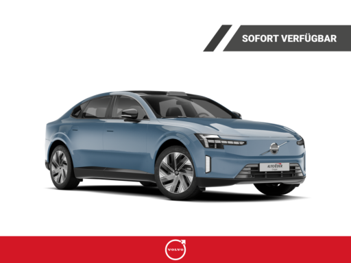 Volvo ES90   Ultra  Single Motor Extended Range  333PS
