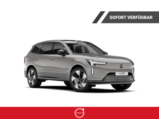 Volvo EX90   Plus Executive Edition  Twin Motor AWD (KW300 / PS408 )  408PS