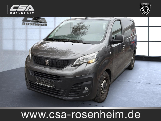 Peugeot Expert   Premium L1