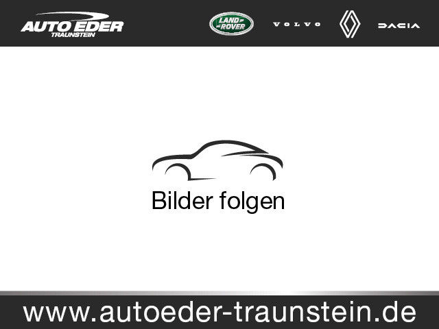 Dacia Duster   TCe 130 Extreme 4x4