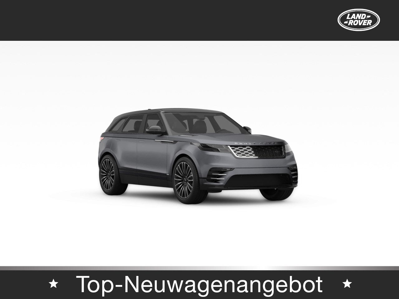 Land Rover Range Rover Velar   Autobiography  D300 3,0l 6-Zyl. 221(300)  300PS