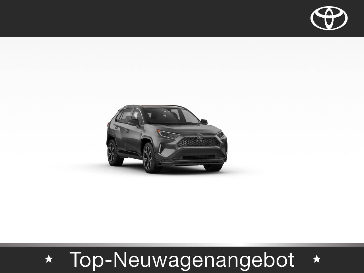 Toyota RAV4   Lounge  2,5l VVT-i 160kW 218PS Hybrid FWD  218PS