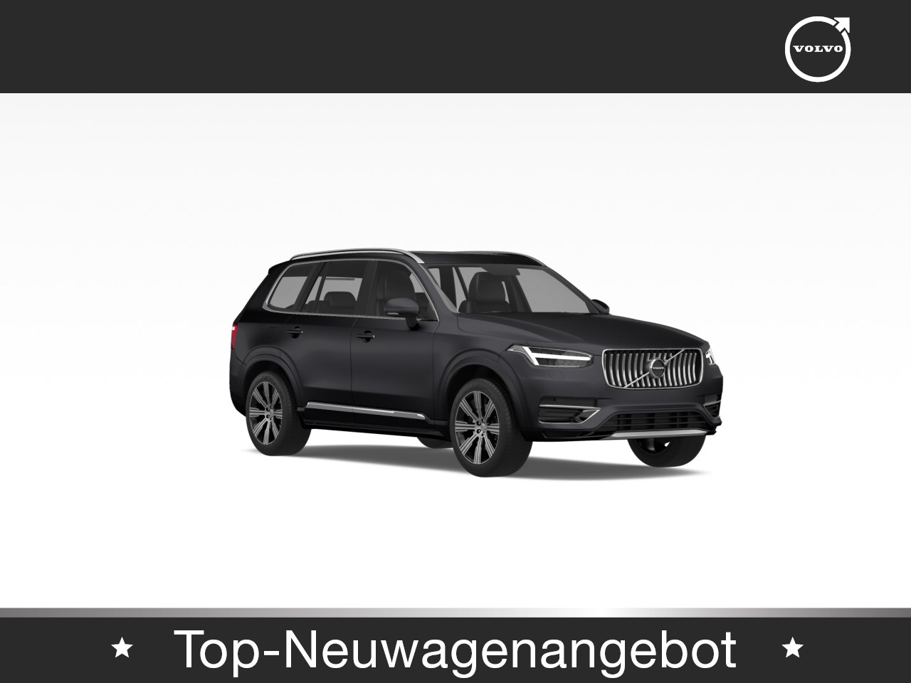 Volvo XC90   Ultra Bright  T8 AWD Plug-in Hybrid  310PS