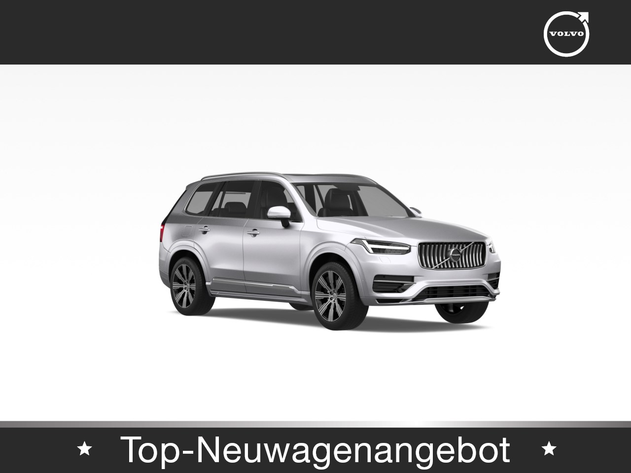 Volvo XC90   Ultimate Bright  T8 AWD Plug-in Hybrid  310PS