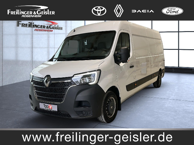 Renault Master   L3H2 HKa 3,5t