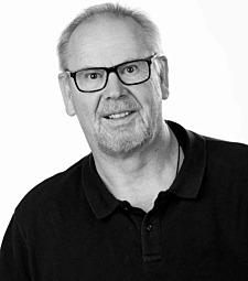 Hans-Jörg  Reile
