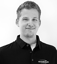 Andreas Erhardt