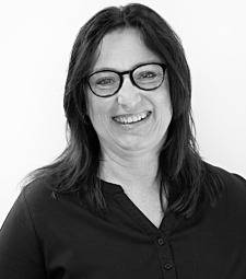 Birgit Größl