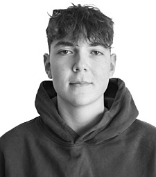 Julian Grill