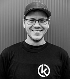 Mathias Praschberger