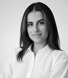 Sharon Sinemli