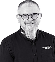 Steffen Wagner