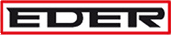 Eder GmbH Logo
