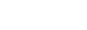 Auto Eder Gruppe