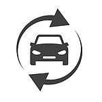 Top 7 Icon Umtauschversprechen