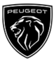 Peugeot Logo