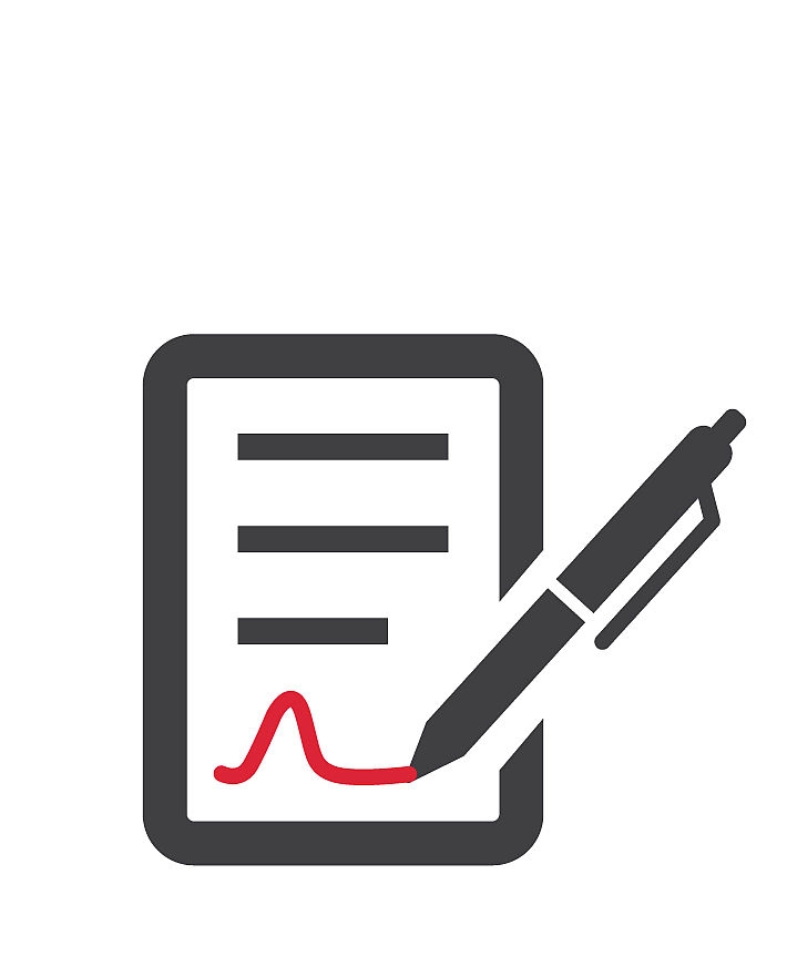 Click & Collect Schritt 3