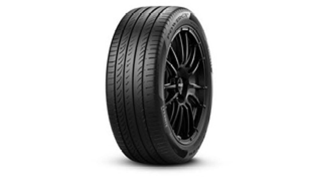 Pirelli Powergy