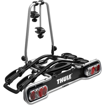 Thule Fahrradständer ER940