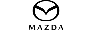 Mazda Logo