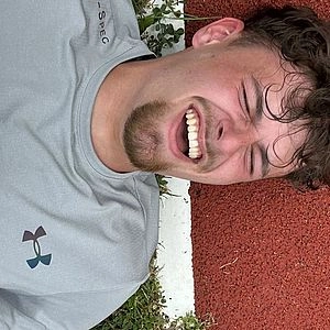 Azubi-Fußballturnier 2025