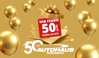 Menübild 50 Jahre Kirchseeon