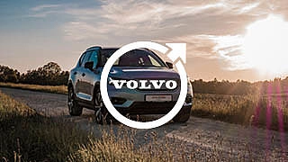 Online Angebote von Volvo