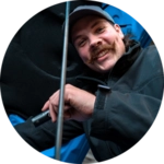 Kfz-Mechatroniker bei Auto Eder