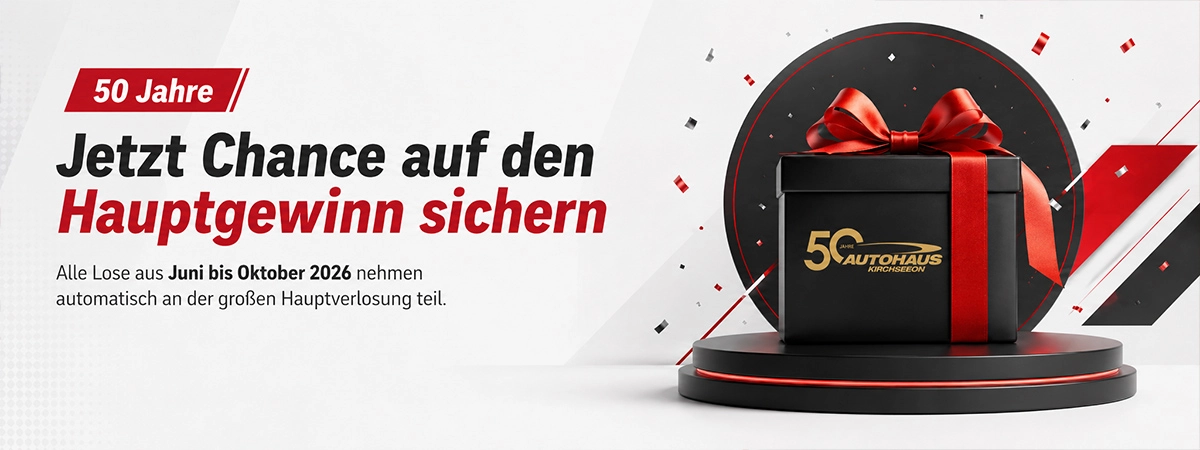 Haupgewinn