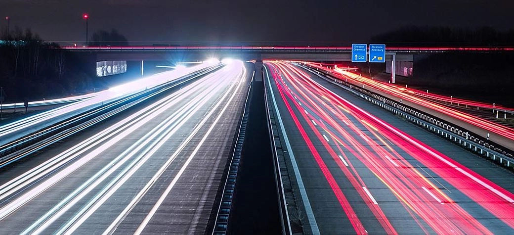 FLZ Lieferzeiten unserer Hersteller