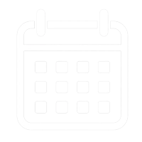 Kalender Icon