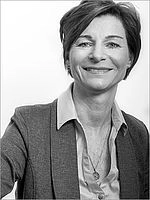 Foto Christina Morbitzer