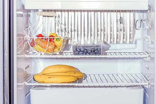 Ahorn Camp T 690 Kühlschrank