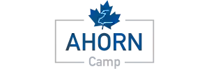 Logo Ahorn Camp