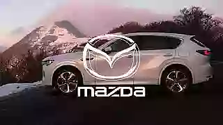 Neuwagen Angebote von Mazda