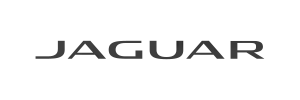 Logo Jaguar Rosenheim