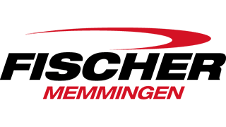 Logo Fischer Memmingen
