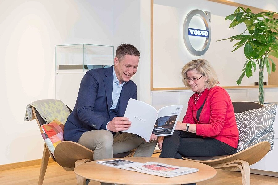 Auto Eder Miesbach Autohaus