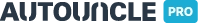 autouncle
