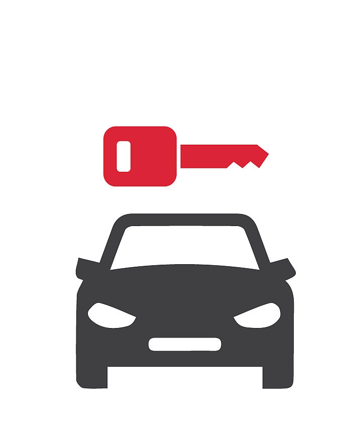 Click & Collect Schritt 5