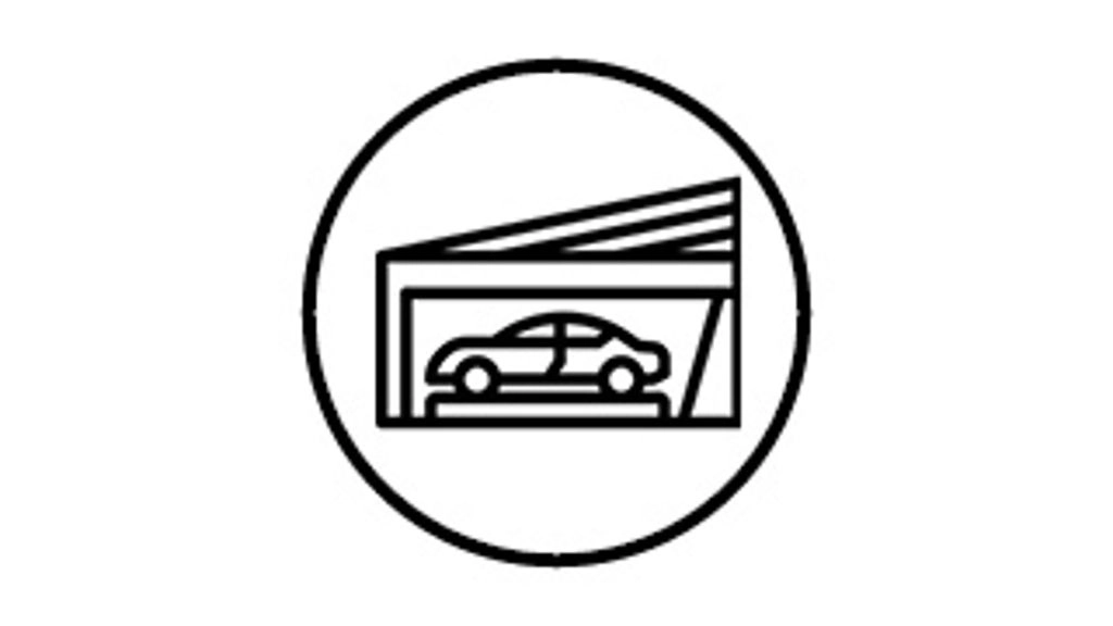 Ford Store Auto Eder Kolbermoor