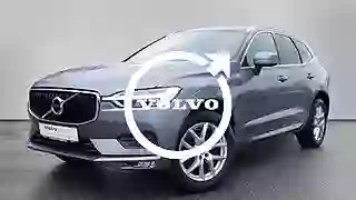 Gebrauchtwagen Angebote von Volvo