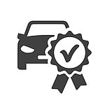 Top 7 Icon 5 Jahre Garantie