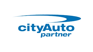 cityAutopartner Kolbermoor