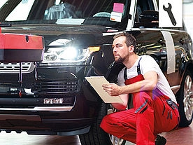 Aktionsslider Frühjahrscheck