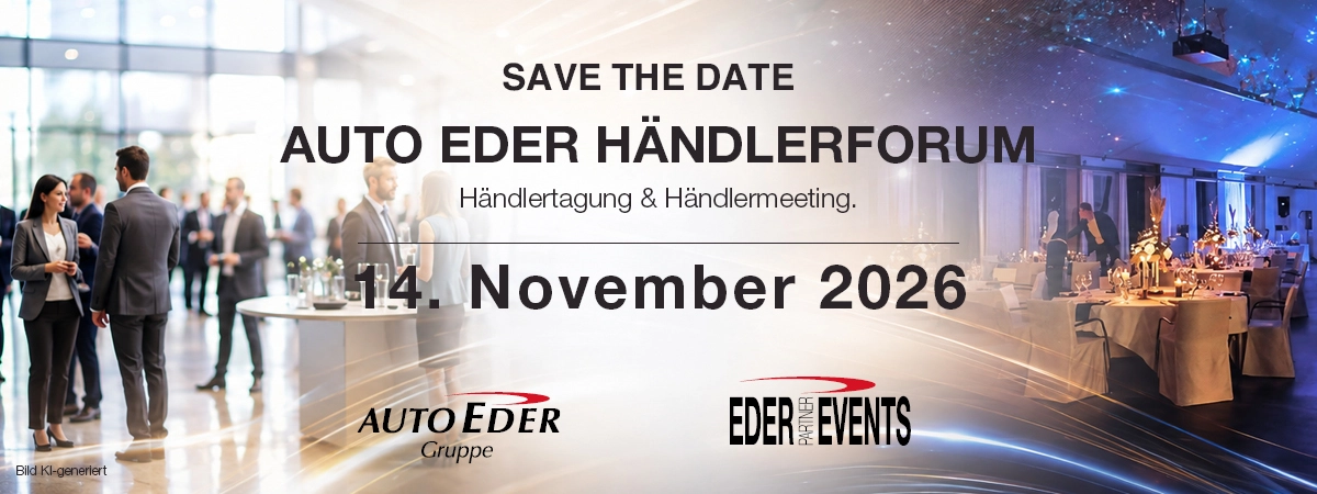 Headerbilder Händlerforum