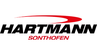 Logo Auto Hartmann Sonthofen