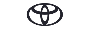 Toyota Logo