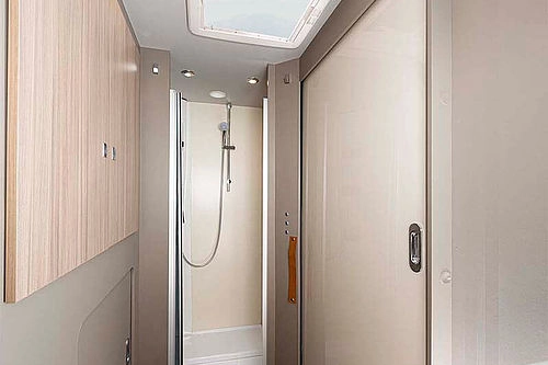 Ahorn Camp T 640 Bad