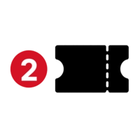 Schritt 2 Icon